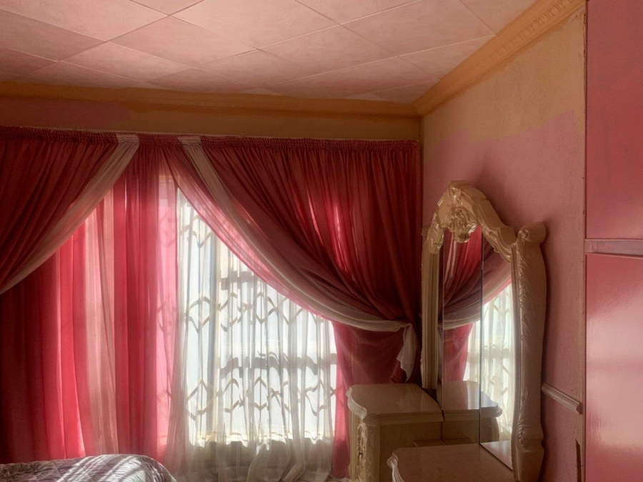 4 Bedroom Property for Sale in Serala View Limpopo