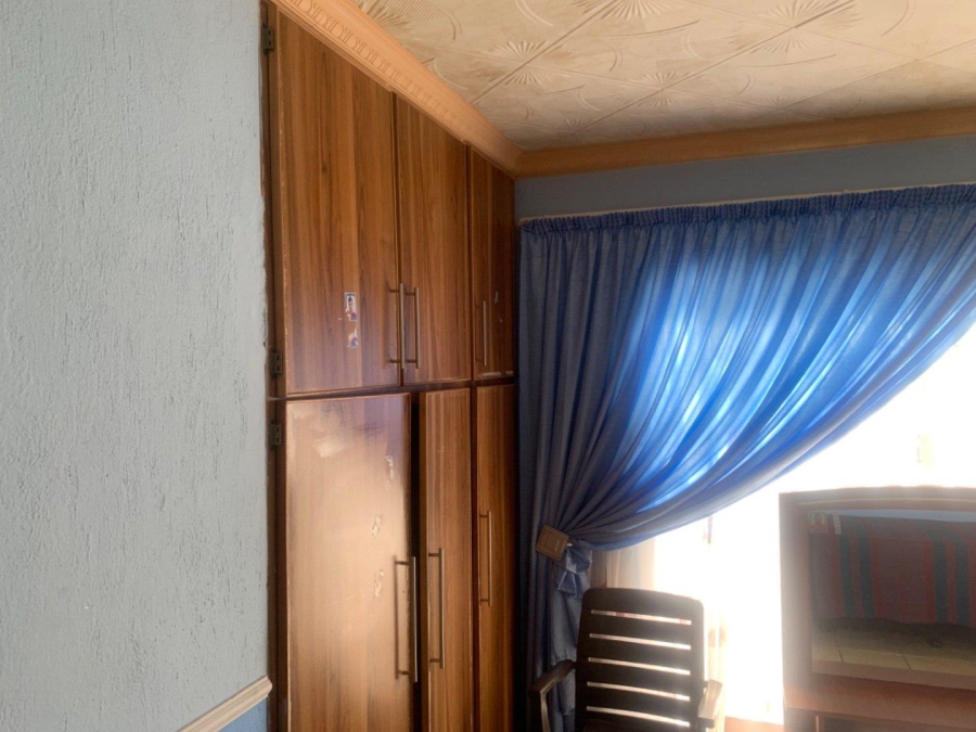 4 Bedroom Property for Sale in Serala View Limpopo