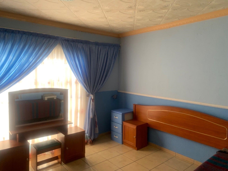 4 Bedroom Property for Sale in Serala View Limpopo