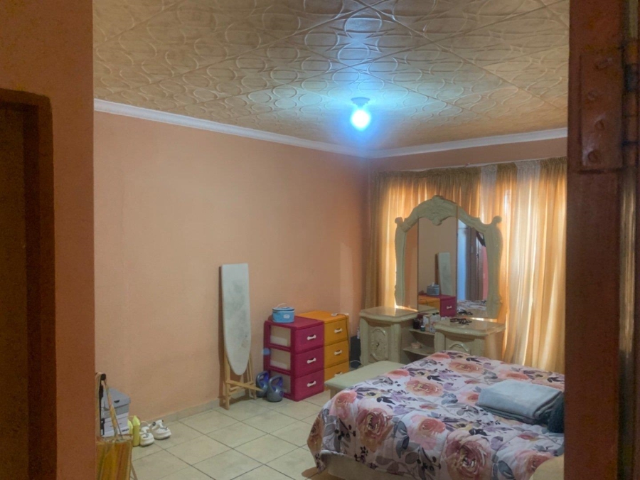 4 Bedroom Property for Sale in Serala View Limpopo