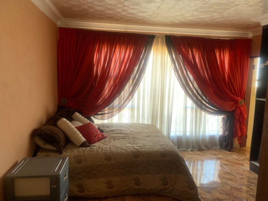 4 Bedroom Property for Sale in Serala View Limpopo