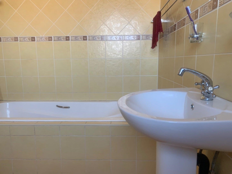 4 Bedroom Property for Sale in Serala View Limpopo
