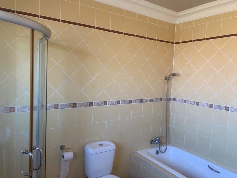 4 Bedroom Property for Sale in Serala View Limpopo