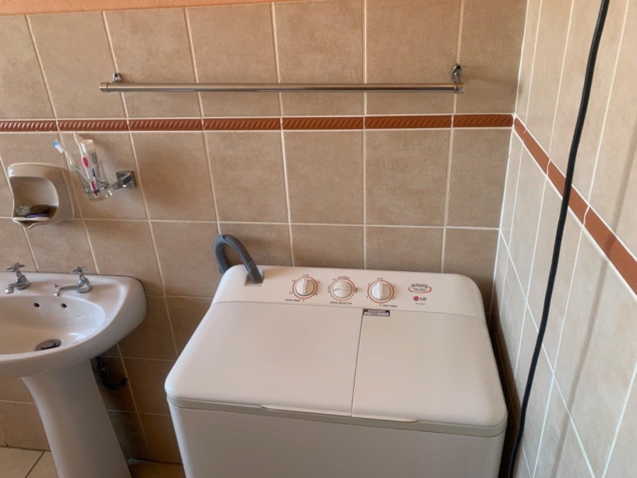 4 Bedroom Property for Sale in Serala View Limpopo