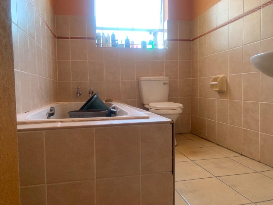 4 Bedroom Property for Sale in Serala View Limpopo
