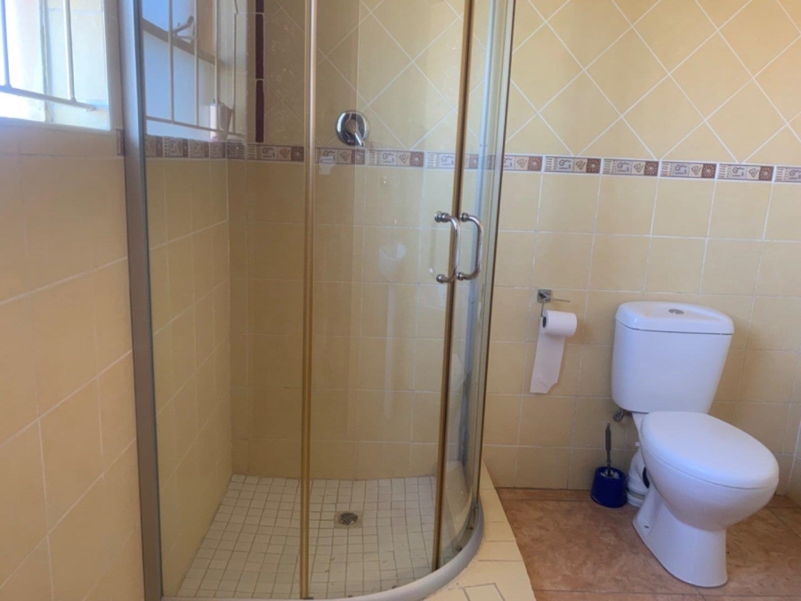 4 Bedroom Property for Sale in Serala View Limpopo
