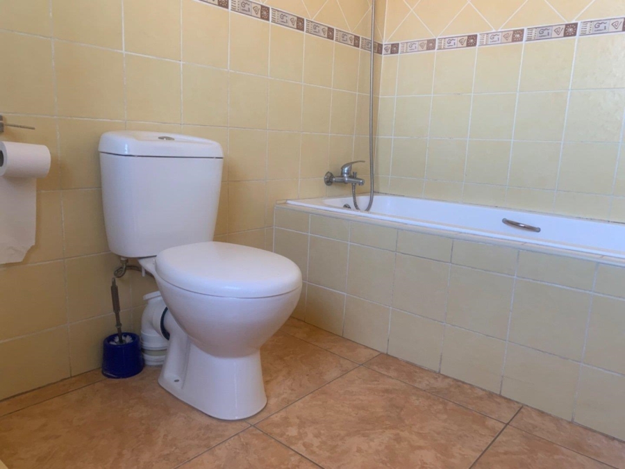 4 Bedroom Property for Sale in Serala View Limpopo