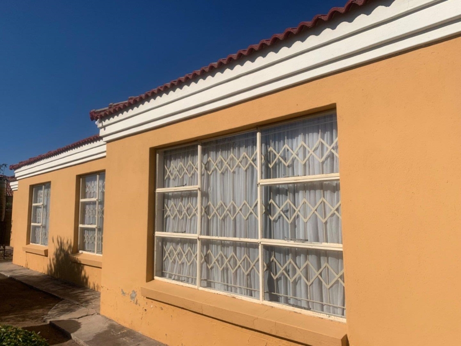 4 Bedroom Property for Sale in Serala View Limpopo