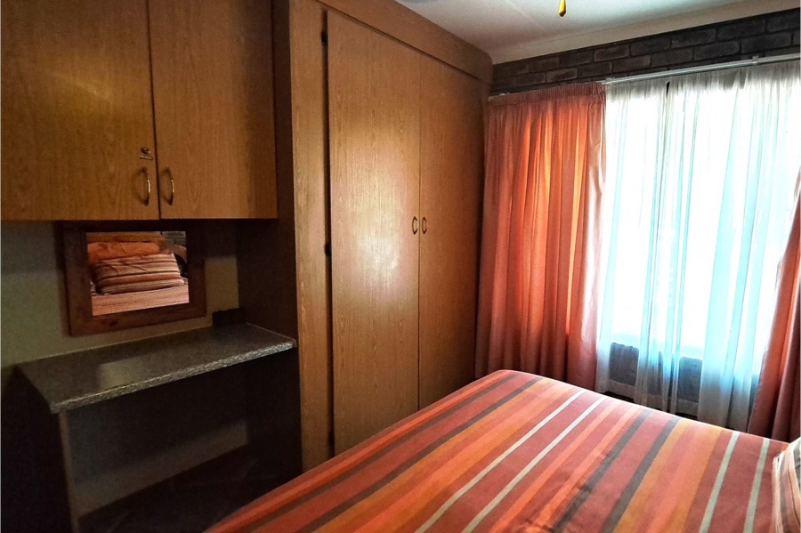 3 Bedroom Property for Sale in Leeupoort Limpopo