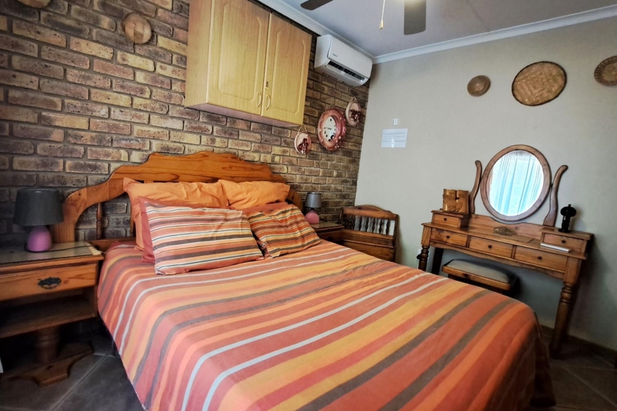 3 Bedroom Property for Sale in Leeupoort Limpopo