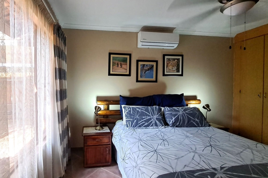 3 Bedroom Property for Sale in Leeupoort Limpopo