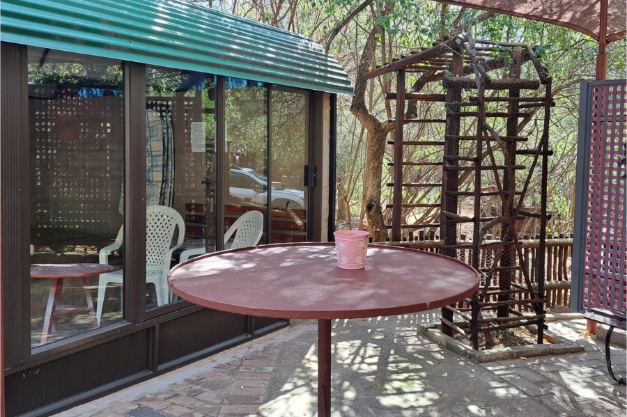 3 Bedroom Property for Sale in Leeupoort Limpopo