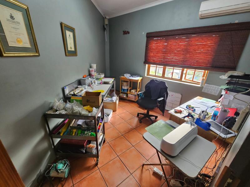 Commercial Property for Sale in Medi Park Limpopo