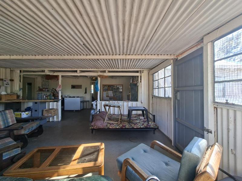 0 Bedroom Property for Sale in Lephalale Limpopo