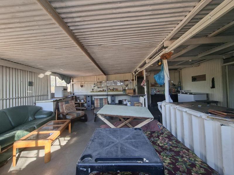 0 Bedroom Property for Sale in Lephalale Limpopo