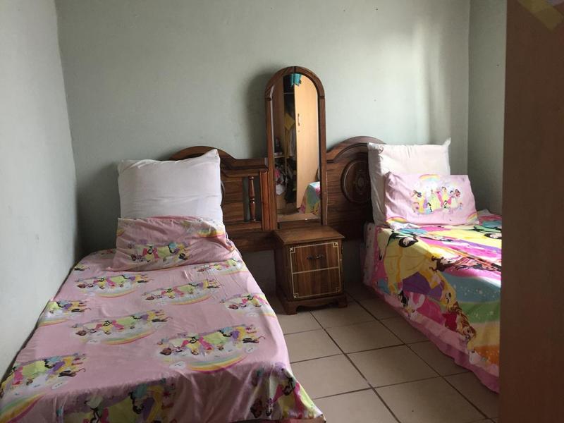 0 Bedroom Property for Sale in Polokwane Limpopo
