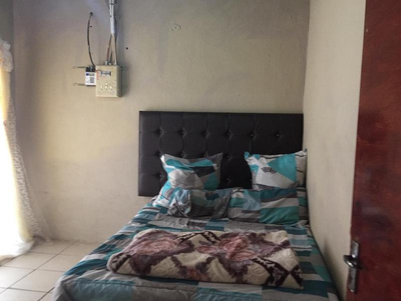 0 Bedroom Property for Sale in Polokwane Limpopo