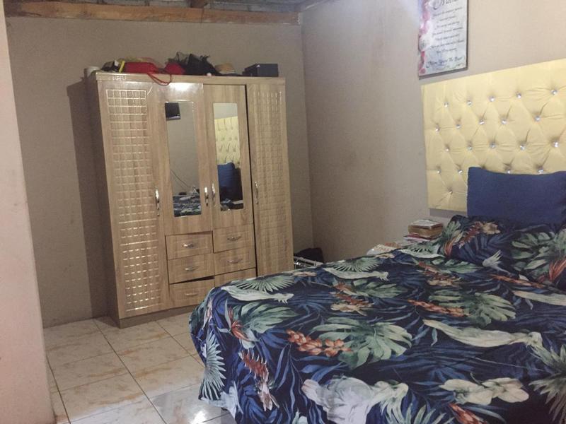 0 Bedroom Property for Sale in Polokwane Limpopo