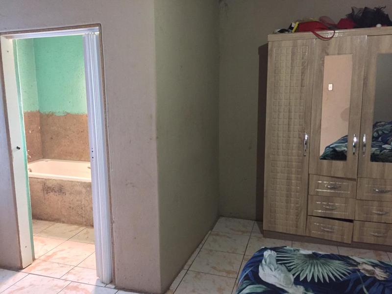 0 Bedroom Property for Sale in Polokwane Limpopo