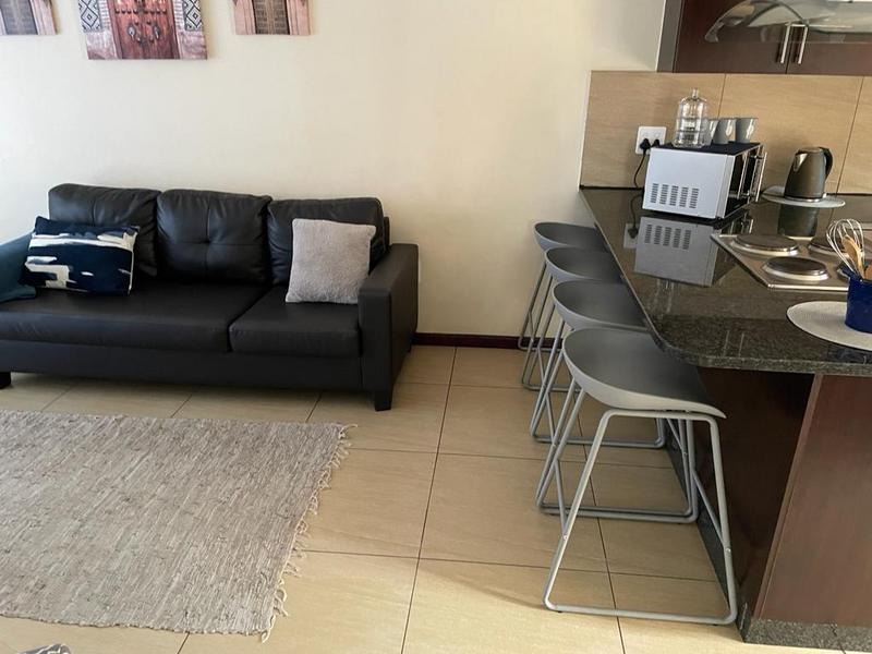 To Let 2 Bedroom Property for Rent in Mokopane Central Limpopo