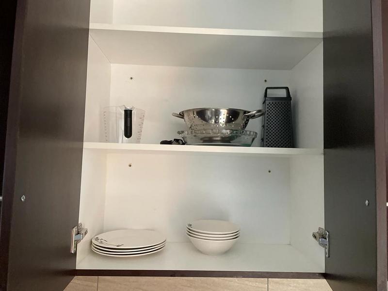 To Let 2 Bedroom Property for Rent in Mokopane Central Limpopo