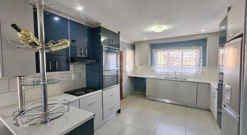 To Let 0 Bedroom Property for Rent in Polokwane Limpopo