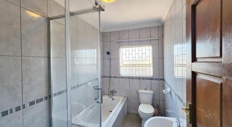 To Let 0 Bedroom Property for Rent in Polokwane Limpopo