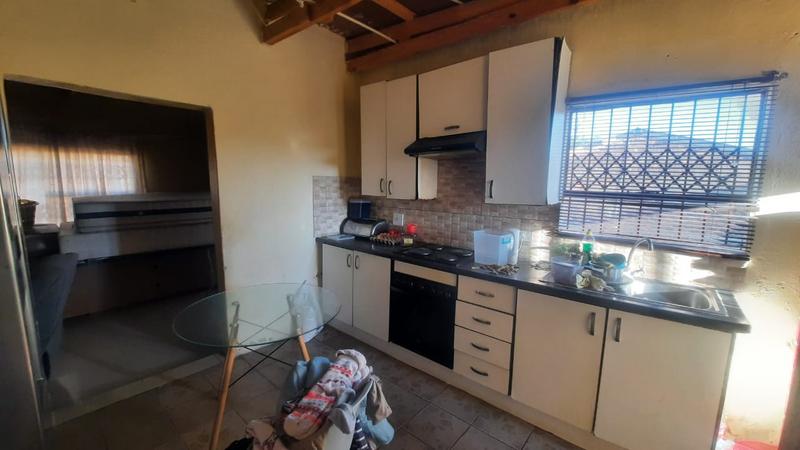 2 Bedroom Property for Sale in Polokwane Ext 73 Limpopo