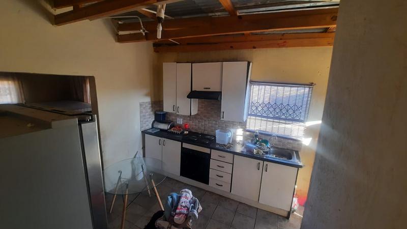 2 Bedroom Property for Sale in Polokwane Ext 73 Limpopo