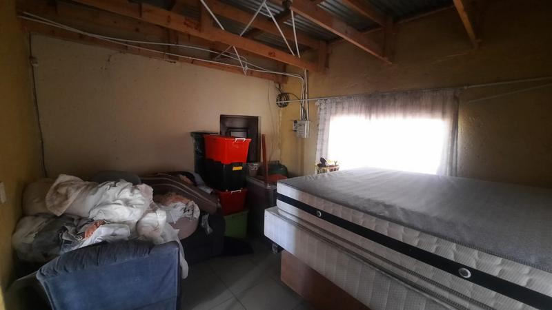 2 Bedroom Property for Sale in Polokwane Ext 73 Limpopo