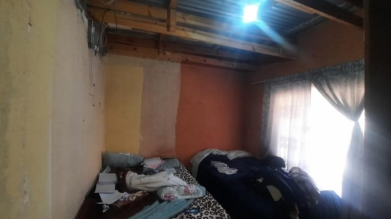 2 Bedroom Property for Sale in Polokwane Ext 73 Limpopo