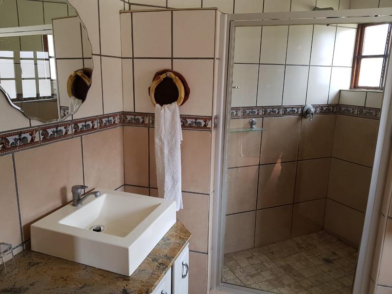 1 Bedroom Property for Sale in Emdo Park Limpopo