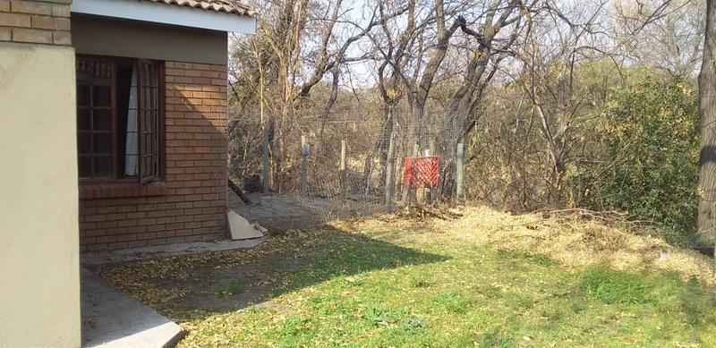 3 Bedroom Property for Sale in Emdo Park Limpopo