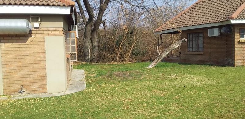 3 Bedroom Property for Sale in Emdo Park Limpopo