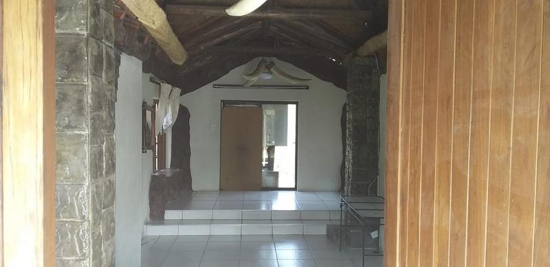 3 Bedroom Property for Sale in Emdo Park Limpopo