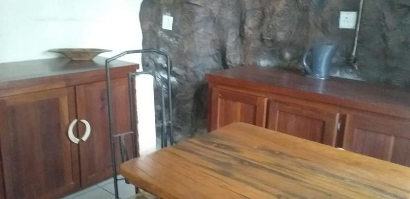 3 Bedroom Property for Sale in Emdo Park Limpopo