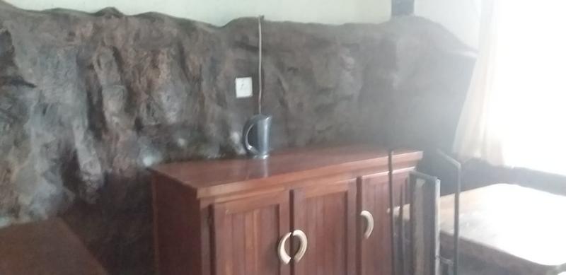 3 Bedroom Property for Sale in Emdo Park Limpopo