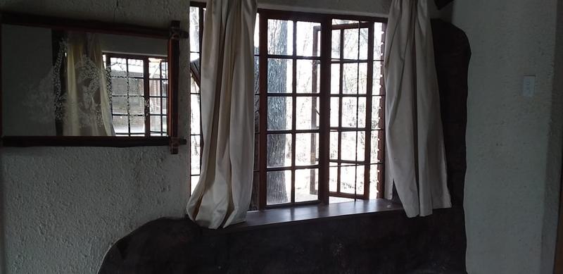 3 Bedroom Property for Sale in Emdo Park Limpopo