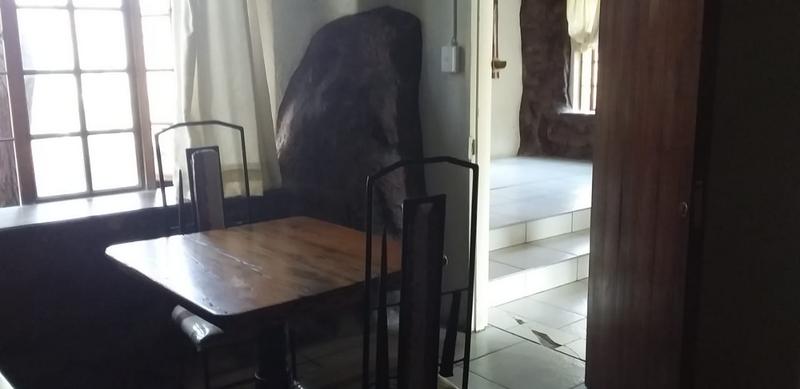 3 Bedroom Property for Sale in Emdo Park Limpopo