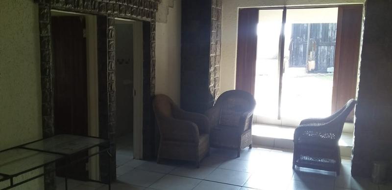 3 Bedroom Property for Sale in Emdo Park Limpopo