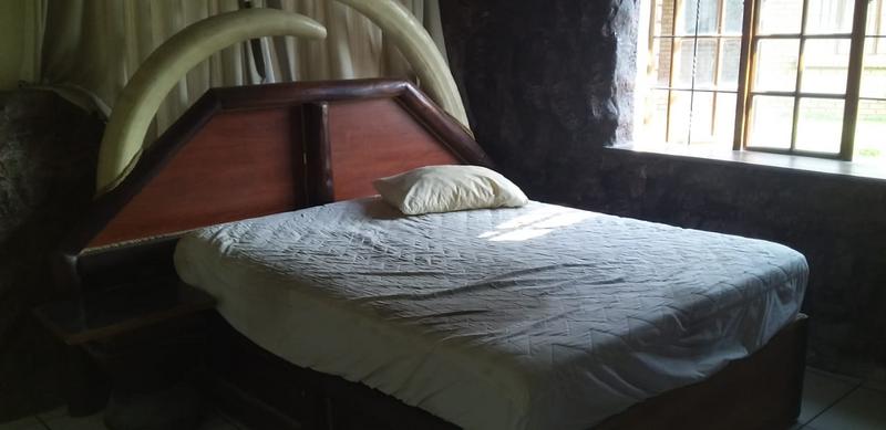 3 Bedroom Property for Sale in Emdo Park Limpopo