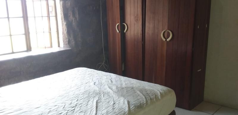 3 Bedroom Property for Sale in Emdo Park Limpopo