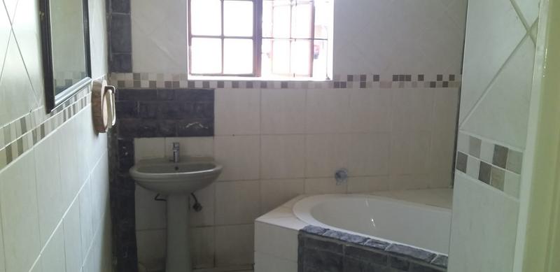 3 Bedroom Property for Sale in Emdo Park Limpopo