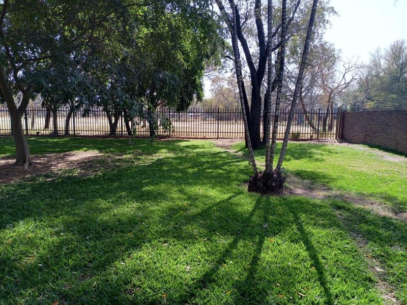 4 Bedroom Property for Sale in Onverwacht Limpopo