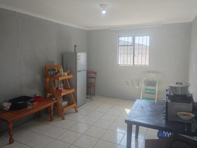 3 Bedroom Property for Sale in Polokwane Limpopo