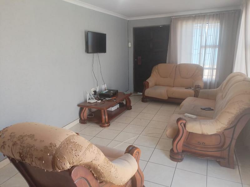 3 Bedroom Property for Sale in Polokwane Limpopo