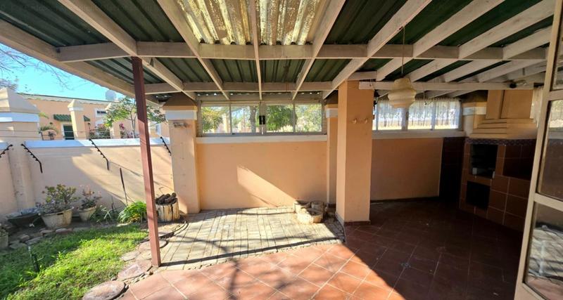 2 Bedroom Property for Sale in Rooiberg Tin Mine Limpopo
