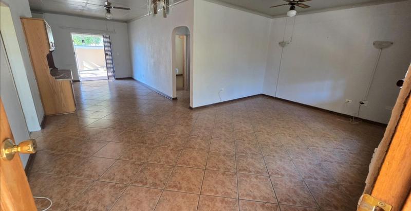 2 Bedroom Property for Sale in Rooiberg Tin Mine Limpopo