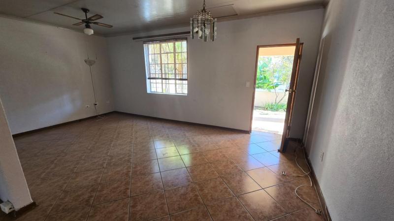 2 Bedroom Property for Sale in Rooiberg Tin Mine Limpopo