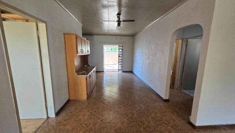2 Bedroom Property for Sale in Rooiberg Tin Mine Limpopo